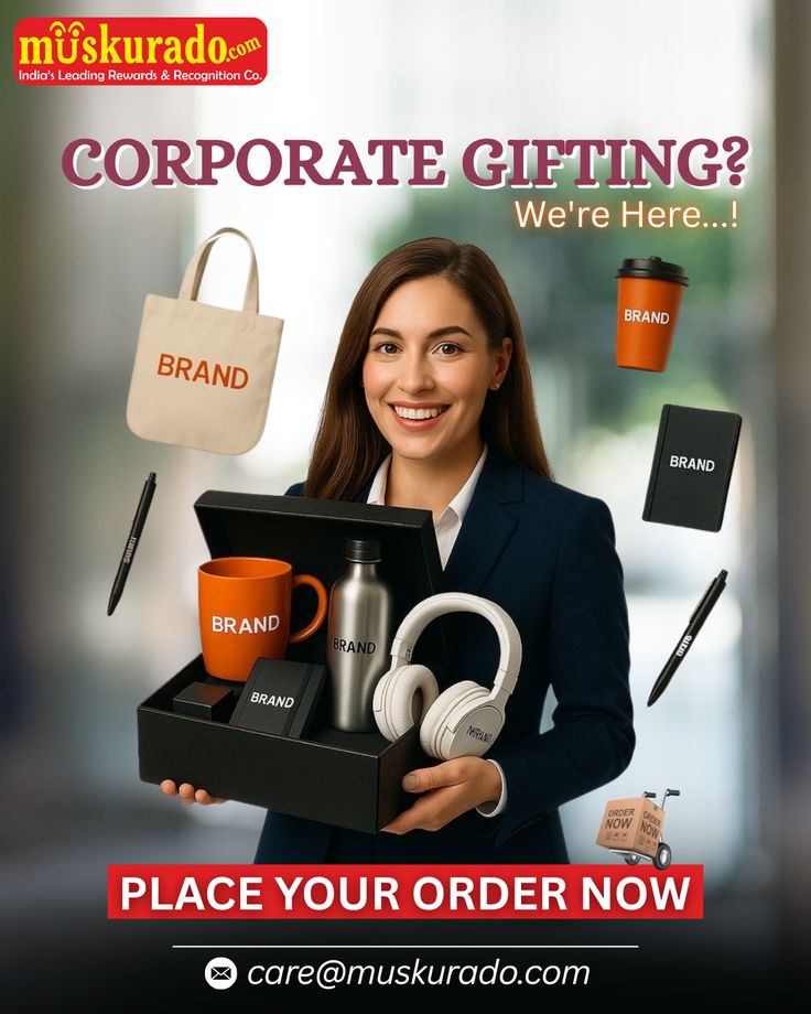 Flashbay: The Complete Guide to Custom Promotional Products for Modern Businesses