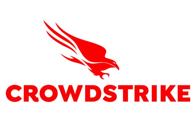CrowdStrike: The Future of AI-Powered Cybersecurity and Cloud Threat Protection