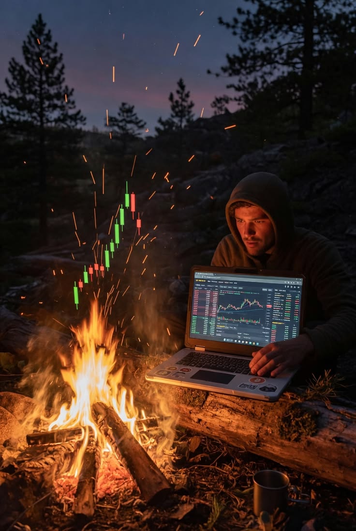 Best Investment Opportunities in 2026 – Where Smart Money is Going