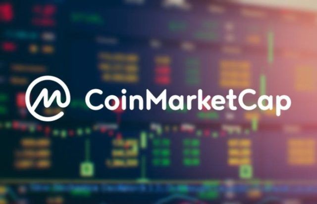 CMC Markets: Complete Guide to Online Trading, CFD Platforms, and Financial Growth Opportunities