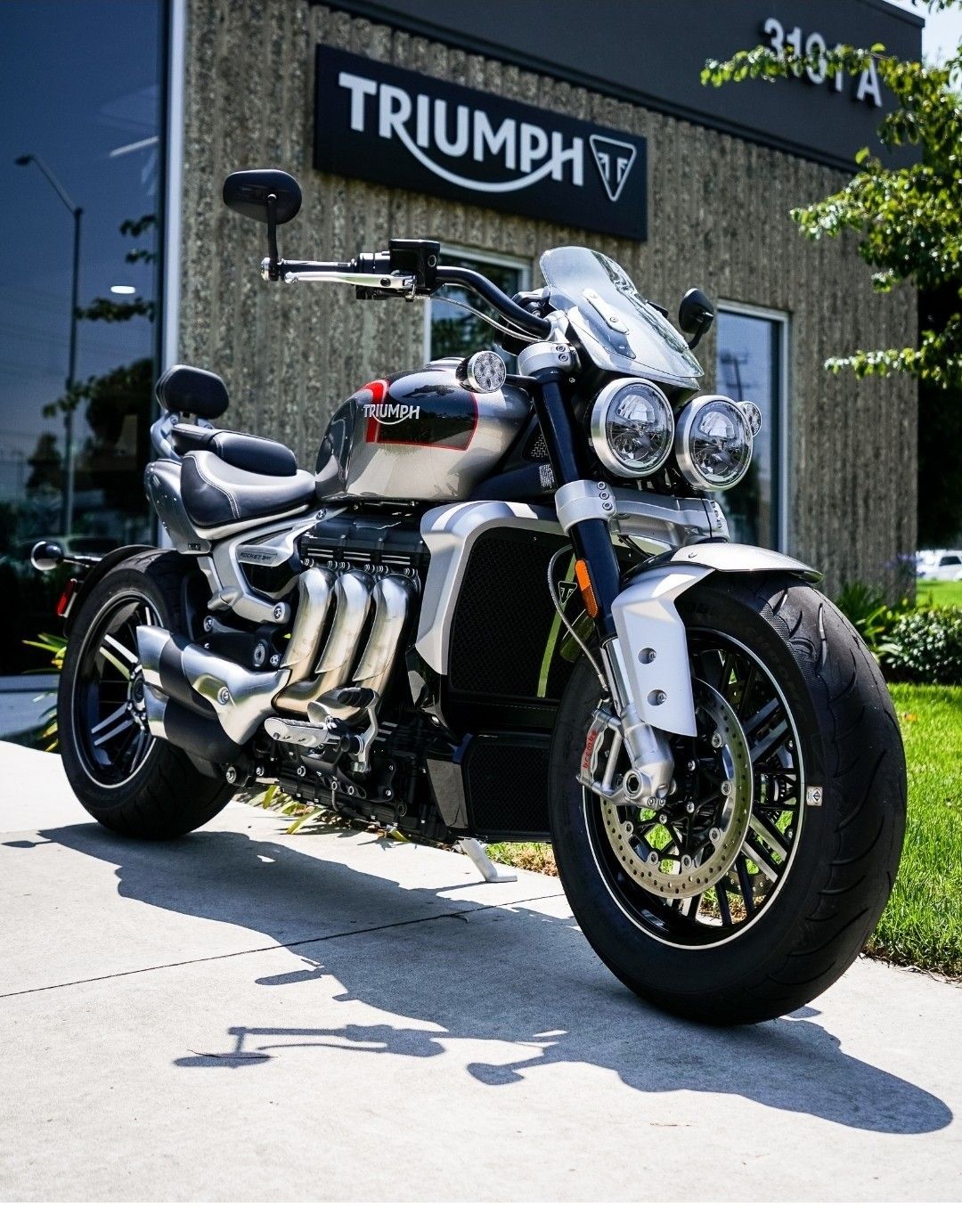 Is Harley-Davidson Worth Buying in 2026? Complete Buyer’s Guide & ROI Analysis