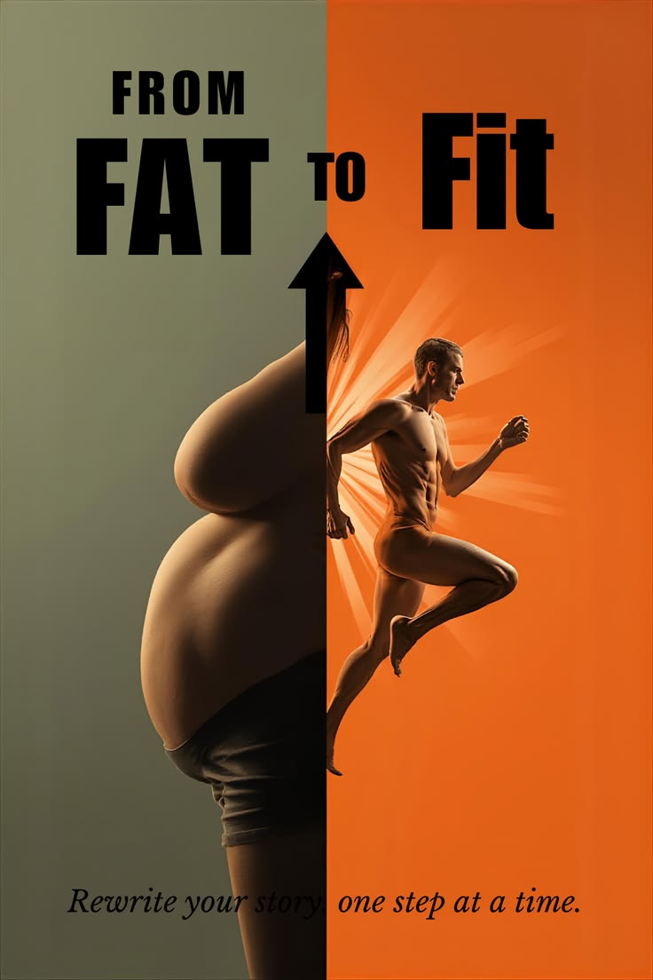 Health Trends 2026 – The Future of Wellness, Longevity & High-Value Healthcare