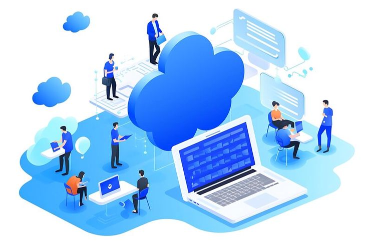 Future of Cloud Jobs and Skills in 2026 – Ultimate Guide to High-Paying Careers